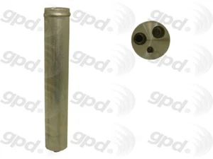 A/C Receiver Drier Global 1411820 - Foto 1 di 1