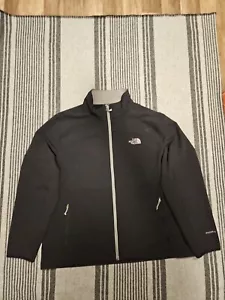 northface mens jacket xxl Black - Picture 1 of 15