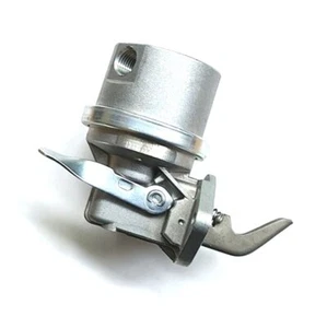 Lift pump for Volvo Penta 21134777 - 859428 - Picture 1 of 1