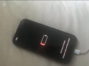 new in box iphone 15 pro 256gb - Picture 1 of 4