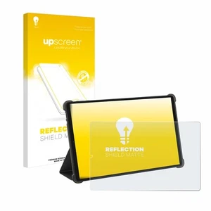 upscreen Entspiegelungs Schutzfolie für Foruser T181-EEA 10.4" Matt - Bild 1 von 8