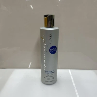 Condicionador Platinum Thickening da Kenra para Unissex - Condicionador 8,5 oz - Imagem 1 de 4