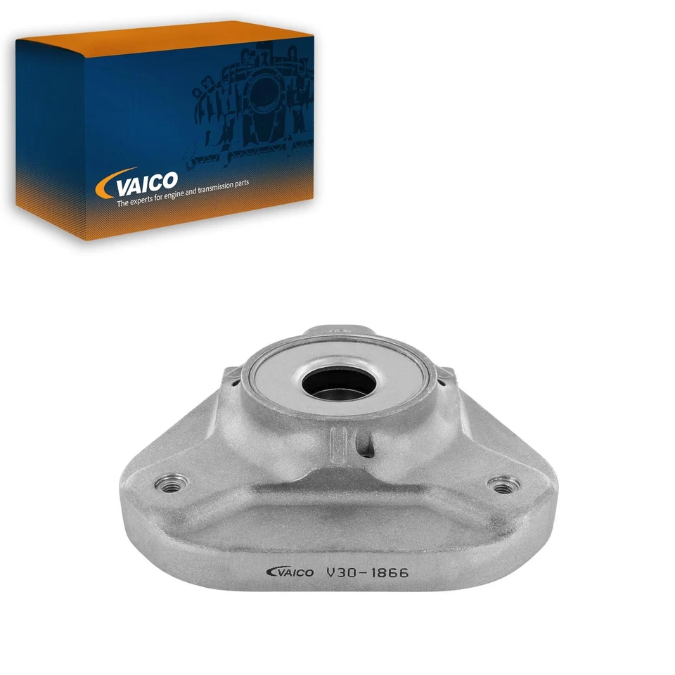 Montaje de puntal de suspensión Vaico para Mercedes-Benz E63 AMG S 2014-2016 5,5 L V8 Foto 1 de 1