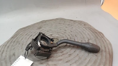 1H6953503F intermitentes control para VOLKSWAGEN GOLF III (1H1) 1.4 1991 Foto 1 de 4