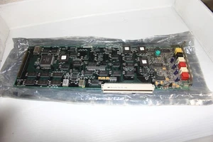 Digidesign Audiomedia II Nubus Sound Audio Card Apple Macintosh 915001157 - Afbeelding 1 van 6