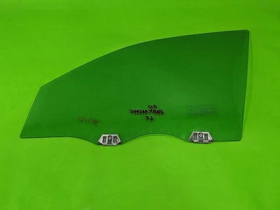97-05 PARK AVENUE DRIVER LEFT FRONT WINDOW DOOR GLASS OEM 3971-21 - Изображение 1 из 4
