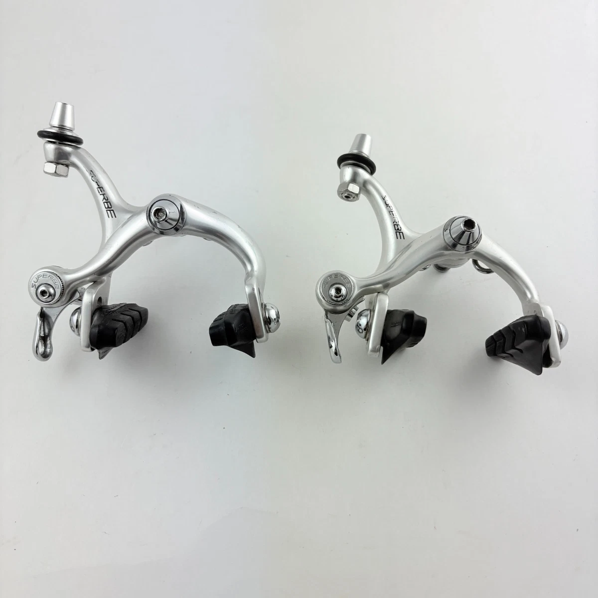 Suntour Superbe Pro In Bicycle Brakes for sale | eBay