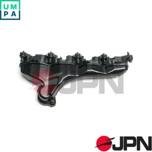 INTAKE MANIFOLD MODULE 80B9008-JPN FOR FORD TRANSIT/Bus/Van/Platform/Chassis - Picture 1 of 8