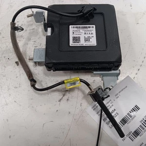 Body Control Module BCM Fits 20-22 Kia Sportage - Picture 1 of 12