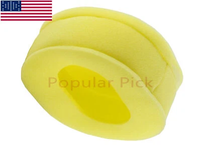 NOVOS filtros de ar de motocicleta para Suzuki DR200 DR200S DR200SE DR125S DR125SE SP125 - Imagem 1 de 4