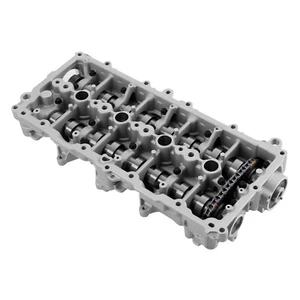 Juego de árbol de levas para CITROËN para PEUGEOT DS 1.5 9830146880 9830147280 9828655380 - Imagen 1 de 11