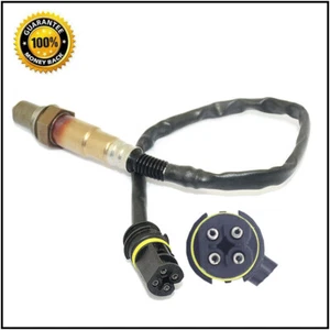 Air Fuel Ratio Oxygen Sensor for Mercedes-Benz W203 W211 W204 CLK C180 C230 E200 - Picture 1 of 11
