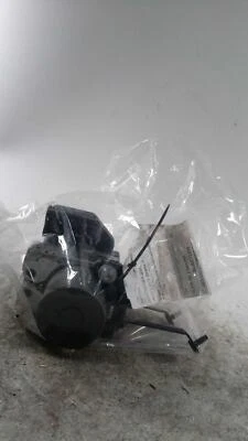 2014 INFINITI Q50 ABS Pump & Motor Assembly OEM Black 110K Miles 476604GE10 Foto 1 de 4