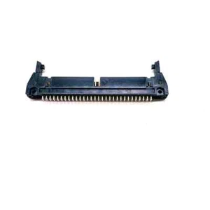 3M 33721 Rectangular Receptacle Connector IDC 2 Rows 60 Position - Picture 1 of 6