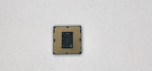 Intel Core i7-7700 3.6GHz SR338 Quad Core CPU Processor - Picture 1 of 4