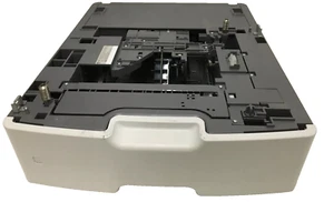 GENUINE LEXMARK 40X5140 / 27S2100 550-SHEET DRAWER FOR C734/C746/C748/X736/X734 - Picture 1 of 2