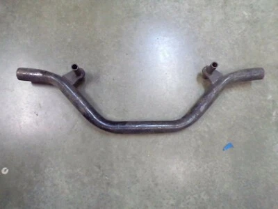 Ford F-1 SBC 1948-1952 montaje de motor Hot Street Rod bloque pequeño Chevy tipo sillín Foto 1 de 2