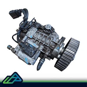 1999-2005 Volkswagen Jetta Beetle 1.9L TDI Diesel Fuel Pump 0 460 404 977 READ - Picture 1 of 14