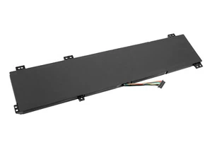 Akku für Lenovo Legion 5-15ACH6,5B11B48824,5B11B48825,5B11B48829 - Bild 1 von 9