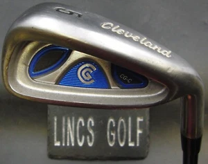 Cleveland CG-C 5 Iron Regular Graphite Shaft Cleveland Grip - Picture 1 of 5