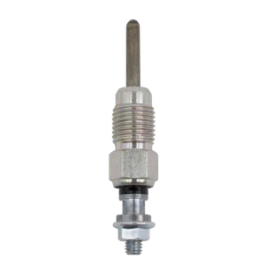 Reemplazo de bujía incandescente TIGB4918 1 PIEZA para NGK (3704) Y-918J para N0191005 Skoda - Imagen 1 de 3