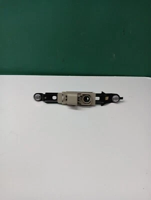 2009-2014 Nissan Maxima Front Seatbelt Height Adjuster OEM - Imagem 1 de 4