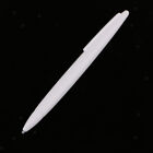 1Pcs Capacitive Pen Touch Screen Large Stylus Pencil for Tablet Pad Phone