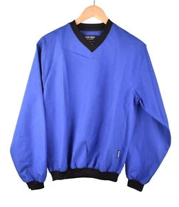 Galvin Green Windstopper Men Jacket Top Size XS - Picture 1 of 5