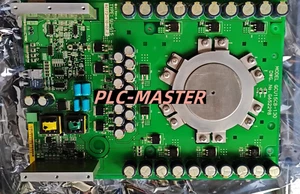 NEW GU-G15 80173-110-02-2 GCU15CB-130 by DHL or FedEx - Afbeelding 1 van 1