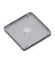 Keycap Compatible Macbook Air 13"/Pro 13"/15" Retina A1466/A1425/A1502 Us Darfon