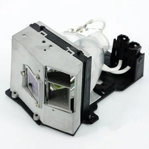 Lámpara de repuesto 78-6969-9918-0 / LKDX70 con carcasa para 3M DX70, LUMINA DX70 - Imagen 1 de 4
