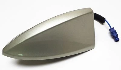 Base Antena Radio ACDelco Equipo Original 22868246 2012-13 Chevrolet Malibu Foto 1 de 4