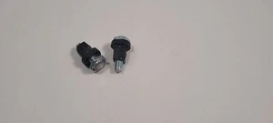 WE2M188 GE Nivellierbein OEM WE2M188.  - Bild 1 von 2