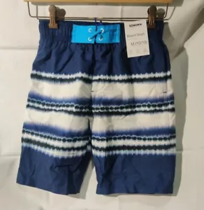 Sonoma Boys Board shorts Size medium ( 10/12) - Picture 1 of 5