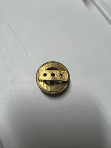 WaterSaver Faucet Comp B0314R  Vacuum Breaker Bonnet - Picture 1 of 2