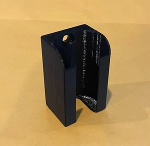 AI Nero Single Controller Mount Holder AquaIlumination Nero3 Nero5 3 5 Ecotech - Picture 1 of 4