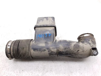 2003 TOYOTA TUNDRA 4,7 Л 8CYL ВОЗДУХООЧИСТИТЕЛЬ РЕЗОНАТОР ТРУБКА В СБОРЕ  - Изображение 1 из 4