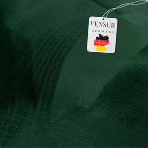 Mikrofaser Folie selbstklebende Autofolie Wildleder Optik Stoff Stretch Dehnbar - Bild 1 von 107