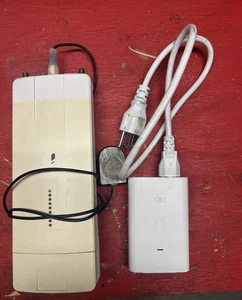 Ubiquiti - AirFiber 5XHD - AF-5XHD-US - Bild 1 von 1
