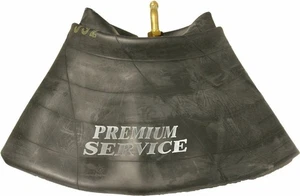 Premium Service Industriereifen Schlauch JS2 Vorbau 6.50-10 7.00-10 7.50-10 - Bild 1 von 2