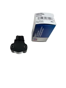 Sensor de acelerador Carquest ECC1151 *OFERTA* - Imagen 1 de 1