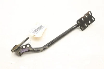 Arctic Cat Prowler 700 HDX 12 Brake Pedal 1502-692 52878 - Image 1 of 3