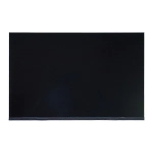 NEW 0YCR8T NV140WUM-N42 FHD+ IPS 30 pin Matte 14" LCD Screen display 1920×1200 - Picture 1 of 7