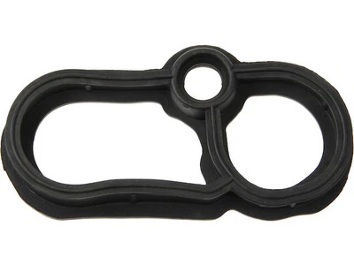 For 2010-2017 Jaguar XF Spark Plug Seal Right 85342VVSS 2011 2012 2013 2014 2015 - Изображение 1 из 2