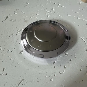BECCA Cosmetics Shimmering Skin Perfector Pressed- Prismatic Amethyst NEW - Picture 1 of 3