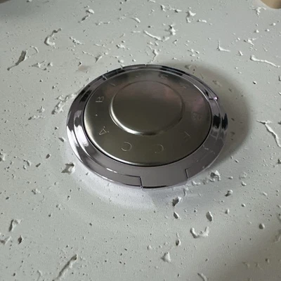 BECCA Cosmetics Shimmering Skin Perfector Pressed- Prismatic Amethyst NEW - Image 1 of 3