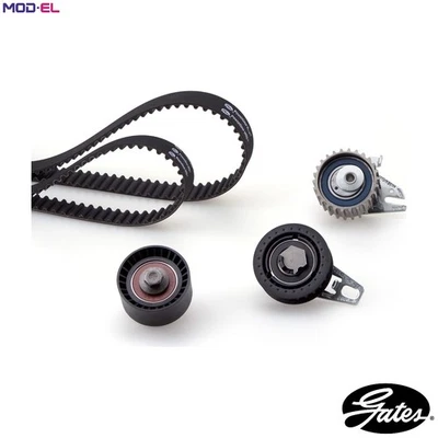 TIMING BELT KIT K065429XS FOR ALFA ROMEO LANCIA DELTA/II/Mk DEDRA/SW 2.0L 4cyl - Image 1 of 4