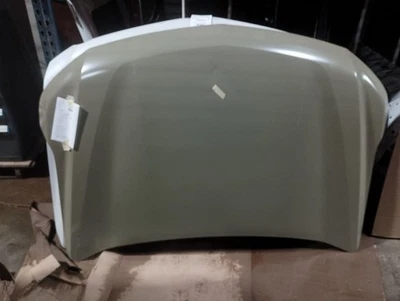 Capó para Chevrolet Suburban 1500 21-23 3042381 Foto 1 de 4