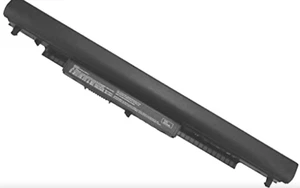 For pony Vaio Seyyries SVF17752C - Picture 1 of 1