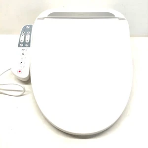 R FLORY FDB600 Intelligenter Smart Bidet Toilettensitz wc dusche - Bild 1 von 6